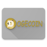 Earn Easy Dogecoin