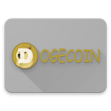 Earn Easy Dogecoin-icoon