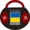 Oekraïense Radio Online