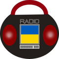 Ukrainian Radio Online