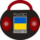 APK Radio ucraina in linea