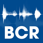 Burnley College Radio icon