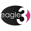 eagle3 APK
