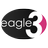 eagle3 APK