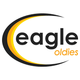 Eagle Oldies