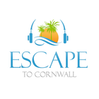 Escape-icoon