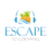 Escape APK