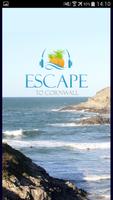 Escape-poster