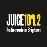Juice 107.2