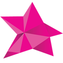 Star Radio North East APK