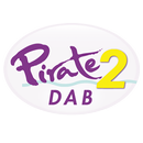Pirate 2 APK