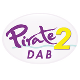 Pirate 2