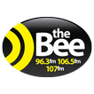 The Bee