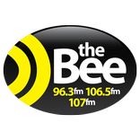 The Bee