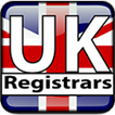 UK Registrars