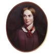 Charlotte Bronte-Jane Eyre