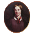 Charlotte Bronte-Jane Eyre