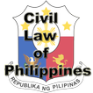 Civil law of Philippines