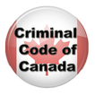 Criminal Code of Canada