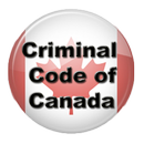 APK Criminal Code of Canada