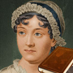 Jane Austen-Persuasion