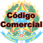 Código Comercial Brasileiro icon