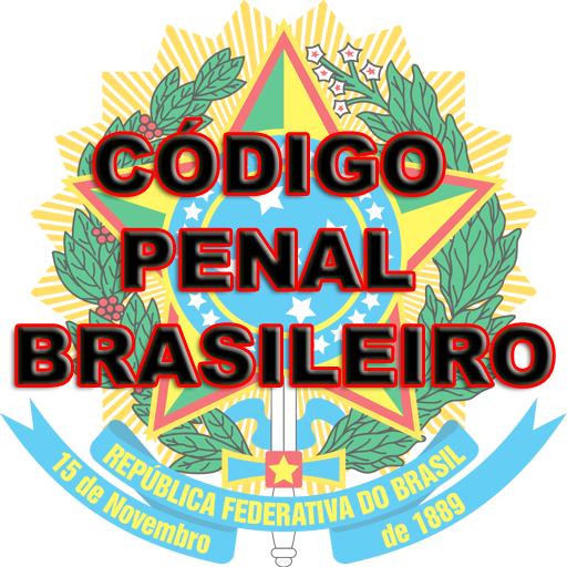 Codigo Penal Brasileiro