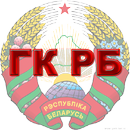 Гражданский кодекс (Беларусь) APK