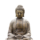 All Buddha sutras + Dhammapada-APK