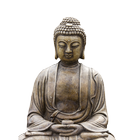 All Buddha sutras + Dhammapada simgesi