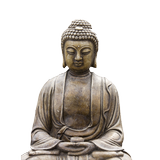 All Buddha sutras + Dhammapada icône