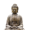 All Buddha sutras + Dhammapada