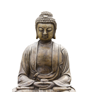 All Buddha sutras + Dhammapada aplikacja