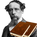 C.Dickens- Great Expectations-APK