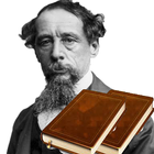 Icona C.Dickens- Great Expectations
