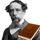 CharlesDickens-AChristmasCarol icon