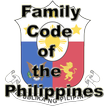 Family Code of the Philippines