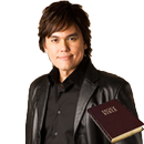 Joseph Prince quotes & Psalms aplikacja