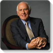 Jim Rohn: tips and quotes