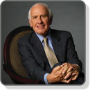 Jim Rohn: tips and quotes-APK