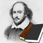 Shakespeare's Sonnets ícone