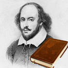 Shakespeare-A MidsummerNight's icon