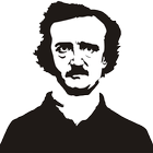 Poems of Edgar Allan Poe आइकन