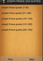 Inspirational pastors quotes تصوير الشاشة 2