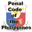 PENAL CODE OF THE PHILIPPINES