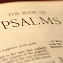 The Book of Psalms APK