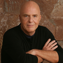 Wayne Dyer: tips and quotes APK