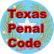 Texas penal code