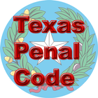 ikon Texas penal code