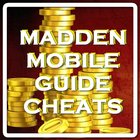 Guide for Madden NFL Mobile icono